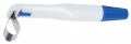 Pro-Matrix  Pro-Matrix 185601