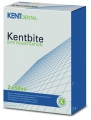 Kentbite  Kent Dental 166160