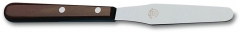 Spatule à élastomère  3M 170230