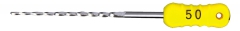 Broches  Thomas 160964