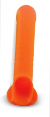 Canules d aspiration Monoart®  Euronda 161099