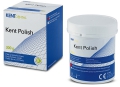 Pâte prophylactique Kent Polish  Kent Dental 183373