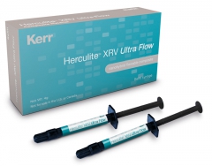 Herculite XRV Ultra Flow  Kerr Restoratives 172645