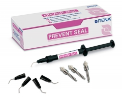 Prevent Seal  Itena 168874