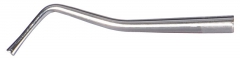 Compothixo  La recharge de 2 inserts Kerr 161660