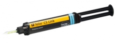 Telio CS Link  Ivoclar 173764