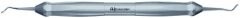 Excavateurs doubles White D.E.E.  Prodont Holliger 163121