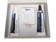 TempBond TempBond sans modificateur Kerr 170755