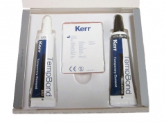 TempBond TempBond sans modificateur Kerr 180057