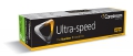 Films radiographiques Insight Films Ultra-Speed périapicaux Carestream 166259