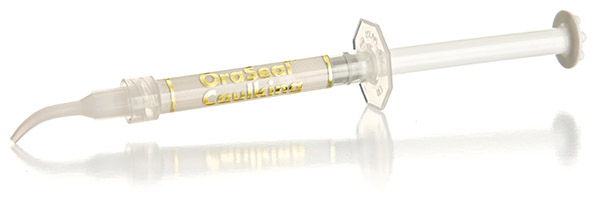 OraSeal Ultradent 173023