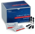 OptiBond<sup>TM</sup> Solo Plus Le coffret unidoses simple Kerr 167442