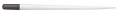 Pointes papier ProTaper<sup>®</sup> next™  Dentsply Sirona 168988