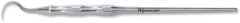 Détartreur simple   Prodont Holliger 162540