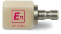 VITA ENAMIC for CEREC/inLab, HT (5 pcs) T (Translucent) Vita 162921
