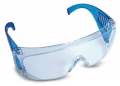 Lunettes de protection   Prodentis 166643