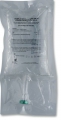 Poche d'eau stérile  Hygitech 184711