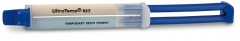 UltraTemp REZ UltraTemp REZ Regular Set Ultradent 171418