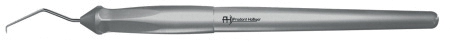 Sondes Manche XL Prodont Holliger 170152