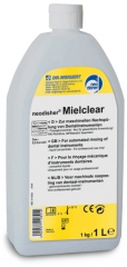 Liquide de rinçage Mielclear  Neo Disher 167342