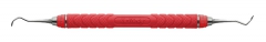 Détartreurs N° 204  Hu-Friedy 162535