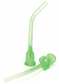 Embouts Surgical Suction Tip<sup>TM</sup>  Ultradent 162900