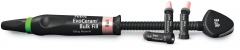 Tetric EvoCeram Bulk Fill La seringue de 3 g Ivoclar 170921