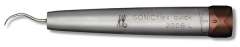 SONICflex 2008L  Kavo 170165