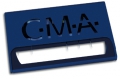 Séquenceur d'endo  CMA 183467
