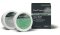 Silicone réticulant par addition Provil novo Putty Kulzer 188916