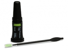Vernis Fluor Protector Vernis Fluor Protector Vivampoules Ivoclar 163544