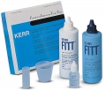 Gel de prise d’empreintes Fitt Kerr  Kerr 188577