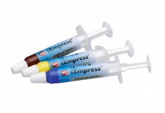 IPS Empress® Universal Stains  Ivoclar 166085