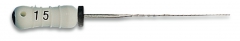 Racleurs   Thomas 169359
