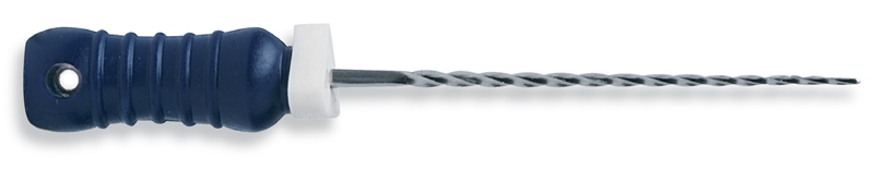 Broches Reamers Mani 160954