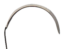 Fils de suture Numéro S20QT23 Archimed 163314