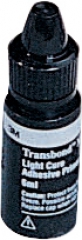 Composite photopolymérisable TransbondTM XT Le flacon N°712-034 3M 171124