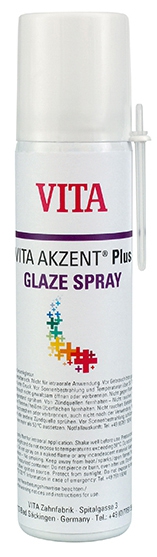 Akzent ® Plus Glaze  Vita 160171