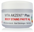 Akzent <sup>®</sup> Plus Body Stains Body Stains Vita 160161