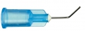 Embouts plastiques Micro Tips Bleu Ultradent 160694