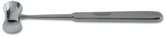 Maillet Politzer  Prodont Holliger 166674