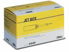 Jet Bite  Jet Bite Coltene 166101