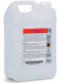 X-Cidol<sup>®</sup> détergent-désinfectant   171733