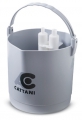 Pulse-Cleaner   Cattani 169228