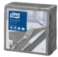 Serviettes Advance  Tork 173380