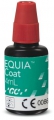 Equia G-Coat Plus/Equia Coat GC 164900