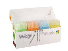 Wedge Wands® Cure Through Wedge Wands® Garrison 171708