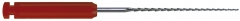 Giro-Files® Longueur 21 mm Coltene MicroMega 164966