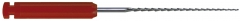 Giro-Files® Longueur 21 mm MicroMega 164966