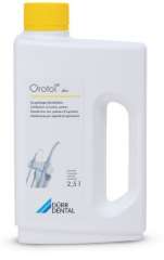 Orotol Plus  Dürr Dental 167475